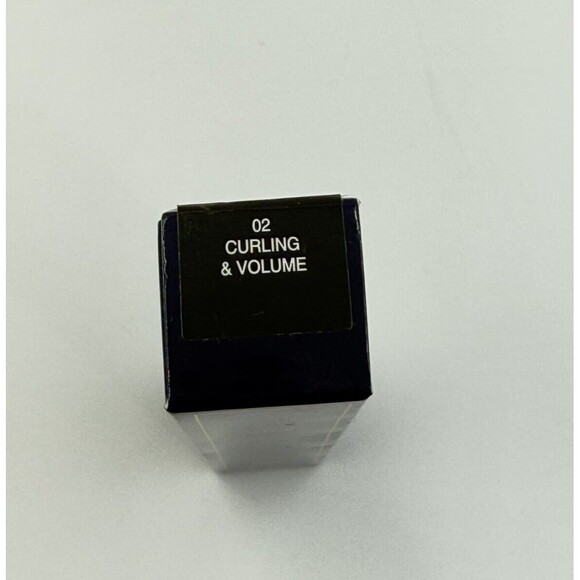 Siia Cosmetics - FLY HIGH MASCARA 02 CURLING & VOLUME - Picture 6 of 10